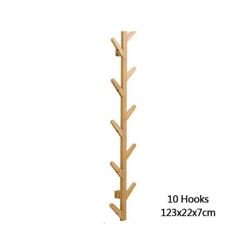 10hooks naturali