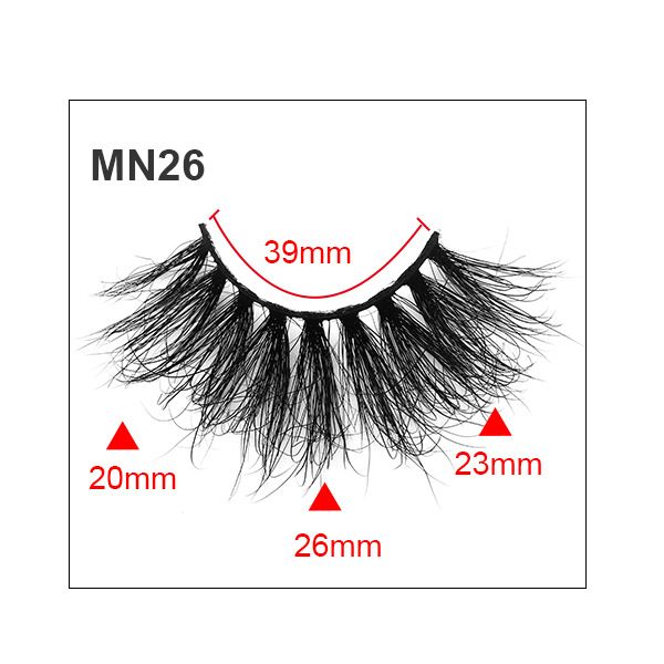 Över 1,5 cm-MN26-0,05mm