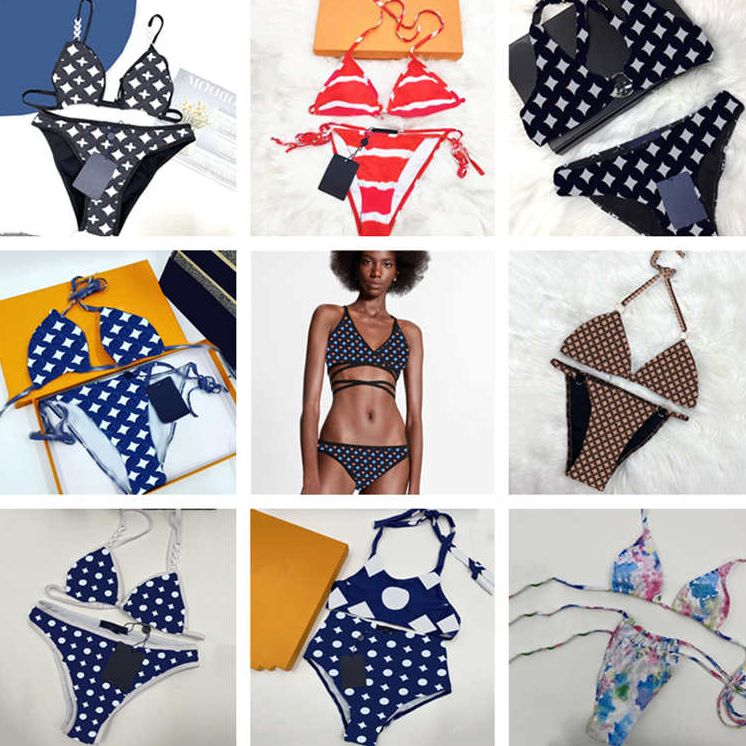 Dhgate swimwear outlet