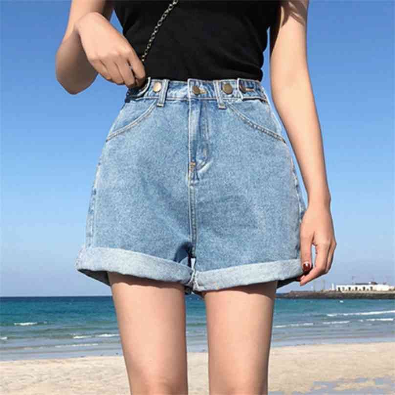 Ladies jeans short leg shop