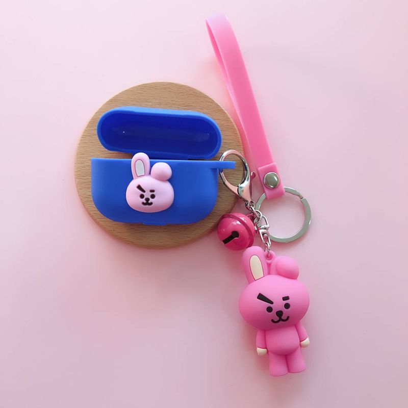 Airpods 프로 Case3에 대한