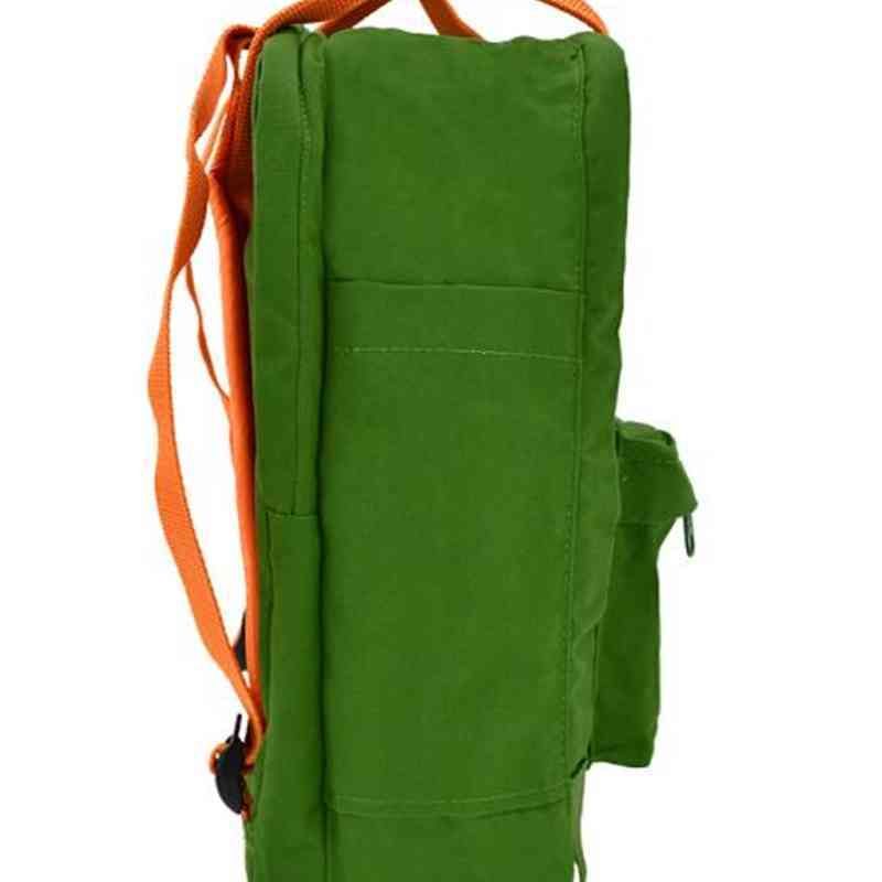 good quality backpacks