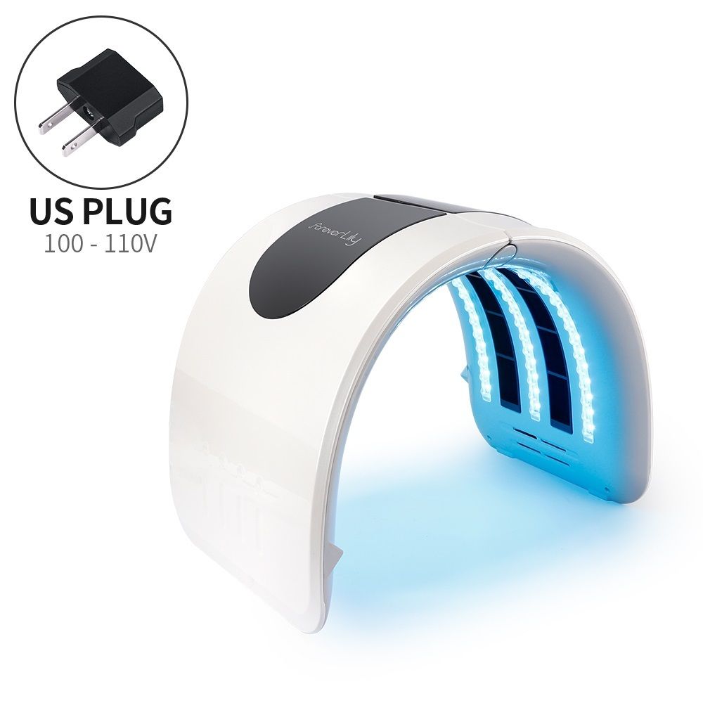 Us Plug (100-110v)