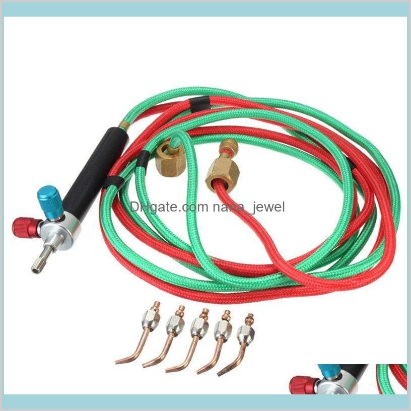 Jewelry Tool Equipment Welding, Jewelry Soldering Equipment