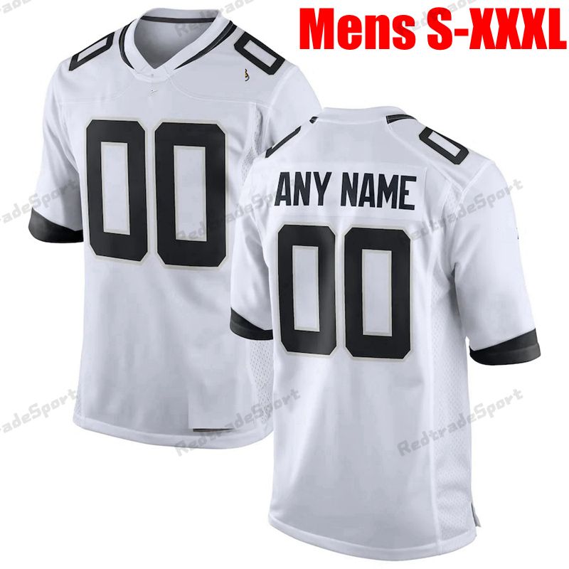 MENS S-XXXL