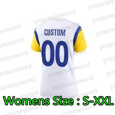 Women White S-xxl