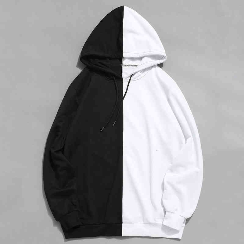 armani jumper white