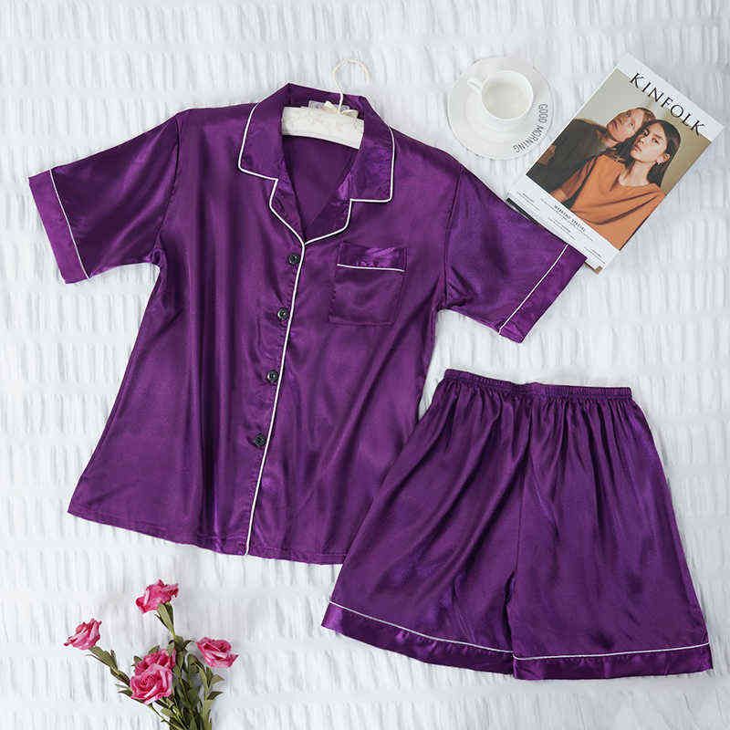 Style2 Purple.