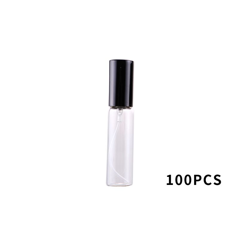 10ml