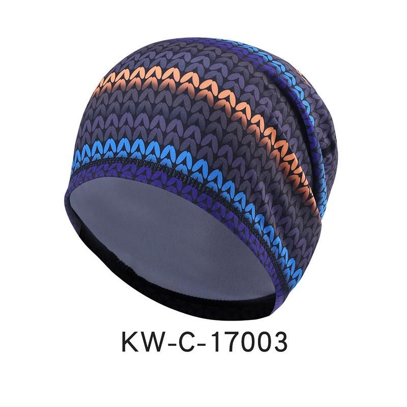 H269 KW-C-17003