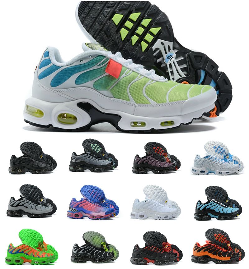 tn gradient black and red