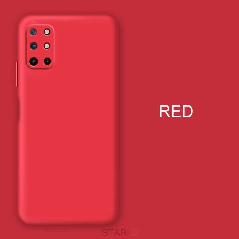 jk red