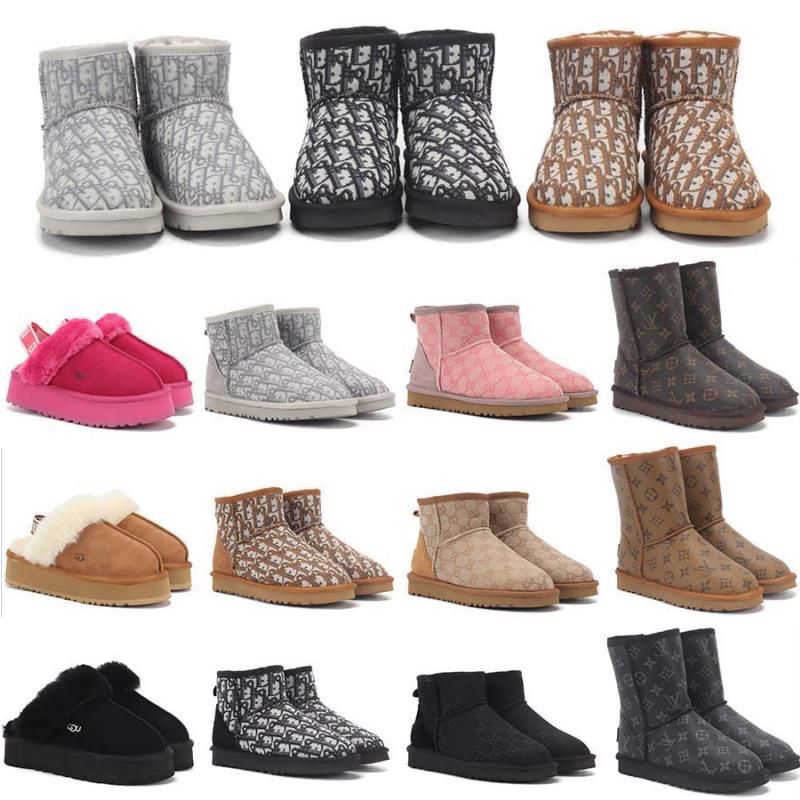 Compra Botas camperas Mujer a precios baratos | Nemitos Shoes