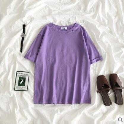 Light Purple