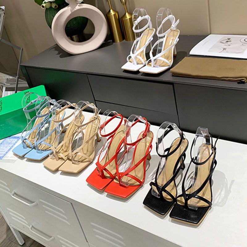 Compra Zapatos De Vestir Barato | Entrega Rápida Y Calidad | Es.Dhgate.  Producto Silmar Pero Precio Más Bajo Que Osom \u0026 Dorothygaynor.