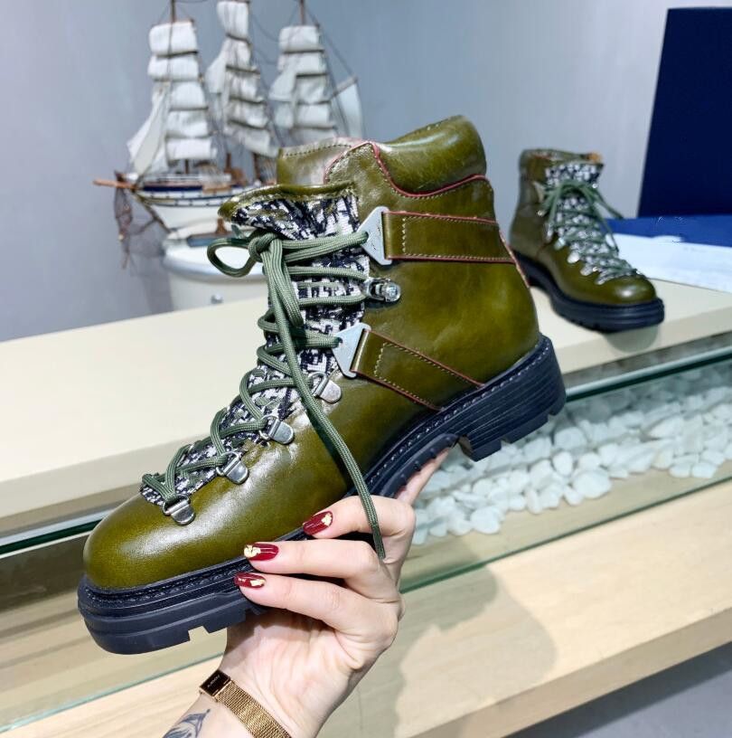 Compra Botas Barato | Entrega Rápida Y Calidad | Es.Dhgate. Más Barata Que  Lustmexico \u0026 Netshoes.