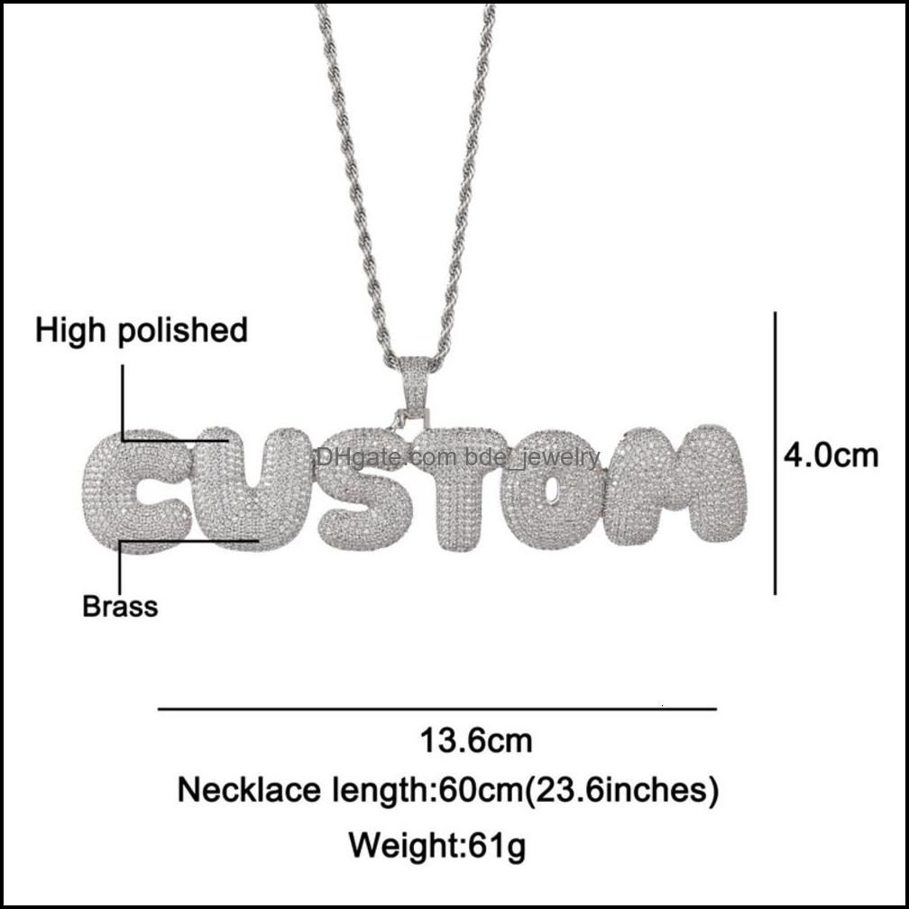 N03395-Silver-2 letters