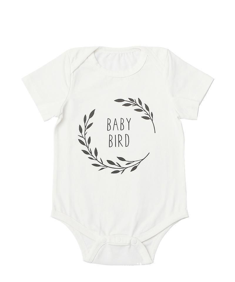 Gh009 Bambino Bird.