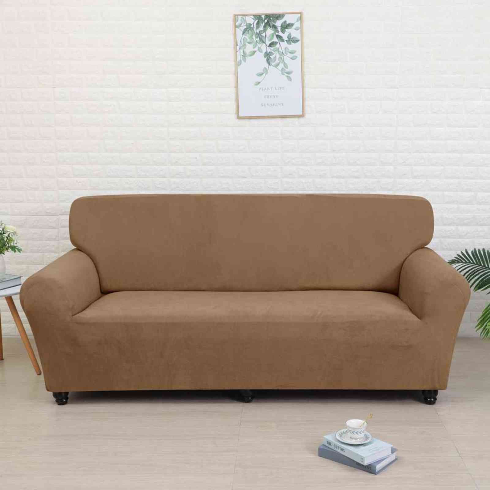 Camel-2 Seater 145-185cm