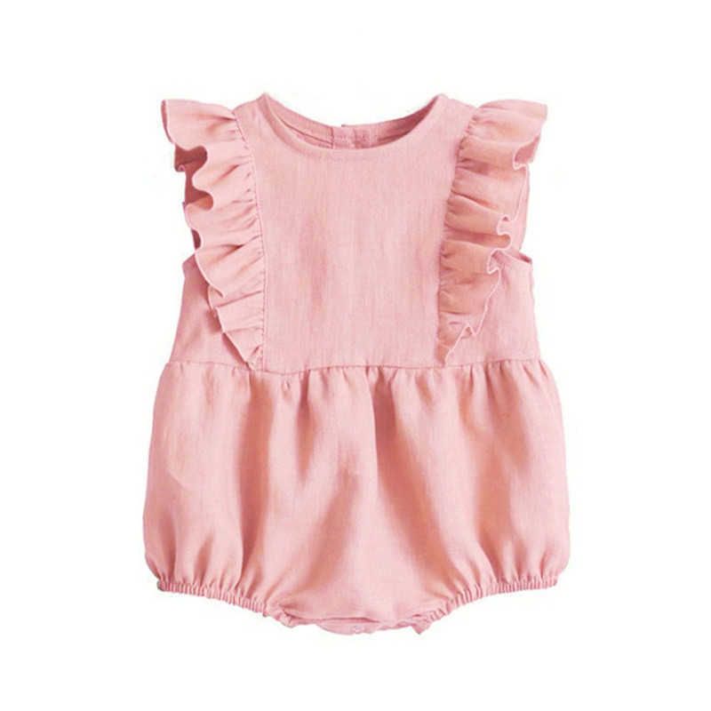 Baby Romper 9