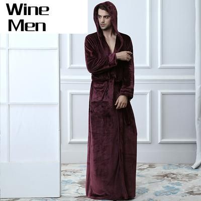 Vino Men-M