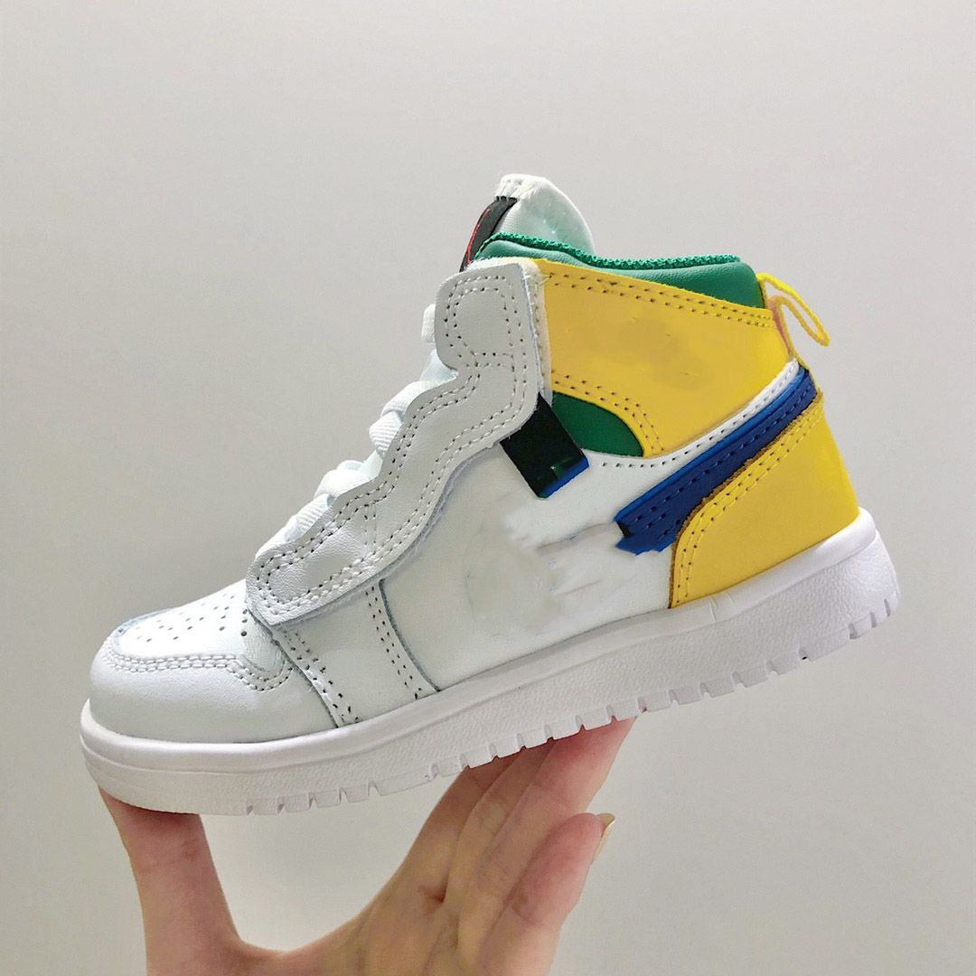 Koop GoedkopeAtletisch \u0026 Buiten In Bulk Van Chinese Dropshipping  Leveranciers, 2021 Kids Low Basketball Meisjes Jongens Schoenen Baby Zwart  Oranje Rood Terracotta Jeugd Leuke Gift Sneakers Online Tegen Een  Kortingsprijs |DHgate