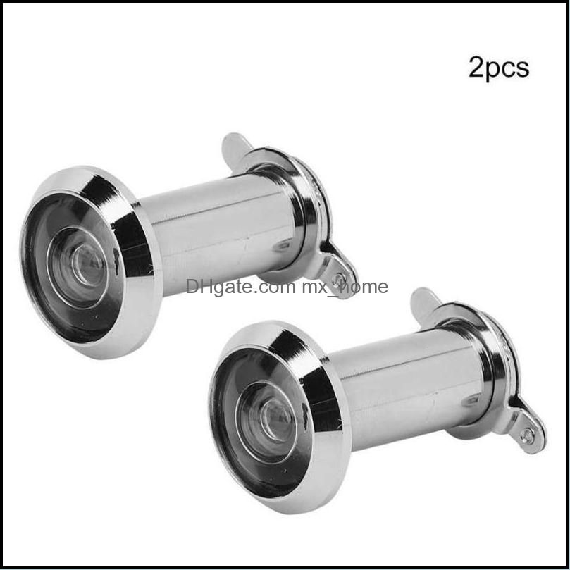 Zilver 16-19 mm gat