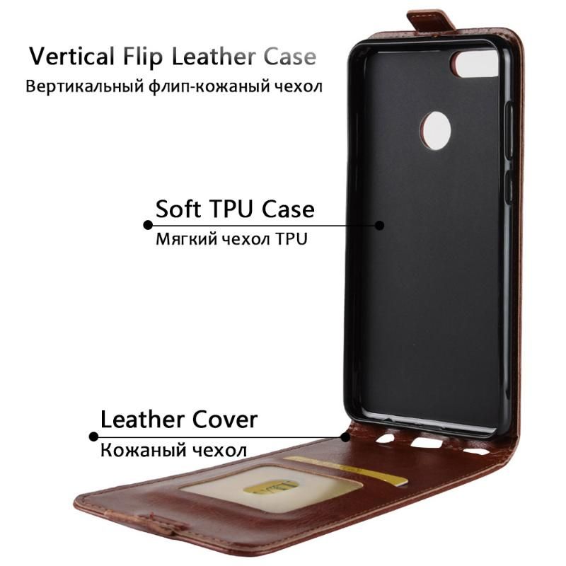 for Z Flip3 5G 2021 case with Ring Lanyard Strap Luxury Electroplated PU  Leather Cover Compatible with Samsung Galaxy Z Flip 3 5G Case Built-in  Screen
