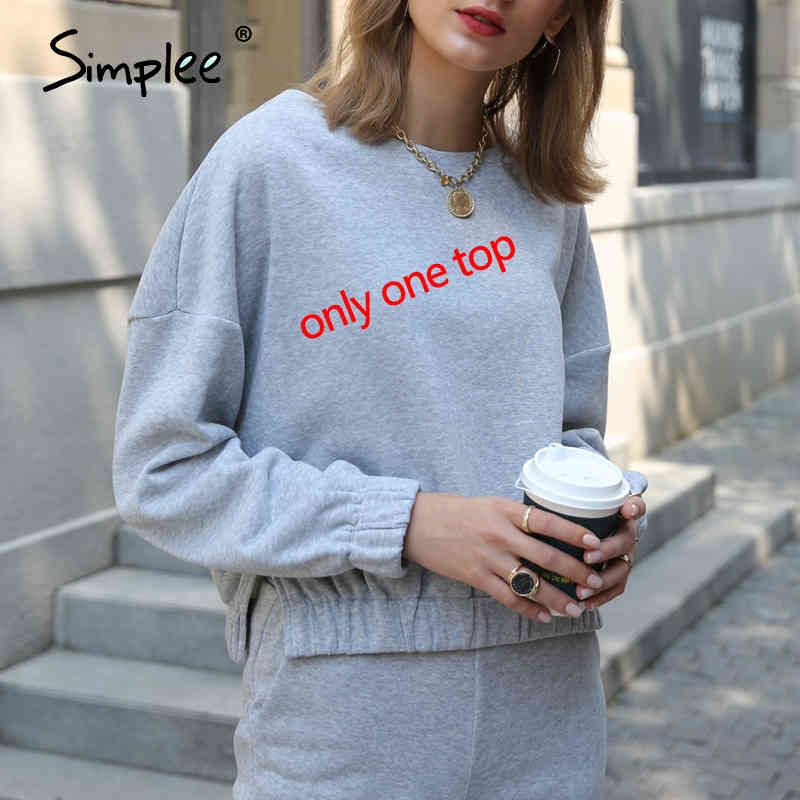 Silver-one Top