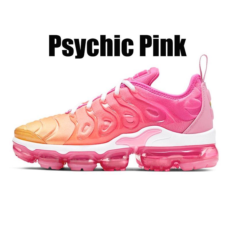 36-40 Psychisch roze