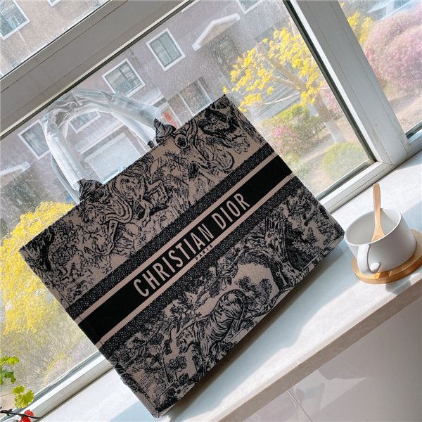 Compra Designer Christian Dior 41cm Bosquejo Clásico Bolsos De Playa Bolsos  De Compra Bolsos De Lujo Capacidad Cereza Blossom Libro Totes Barato |  Entrega Rápida Y Calidad | Es.Dhgate