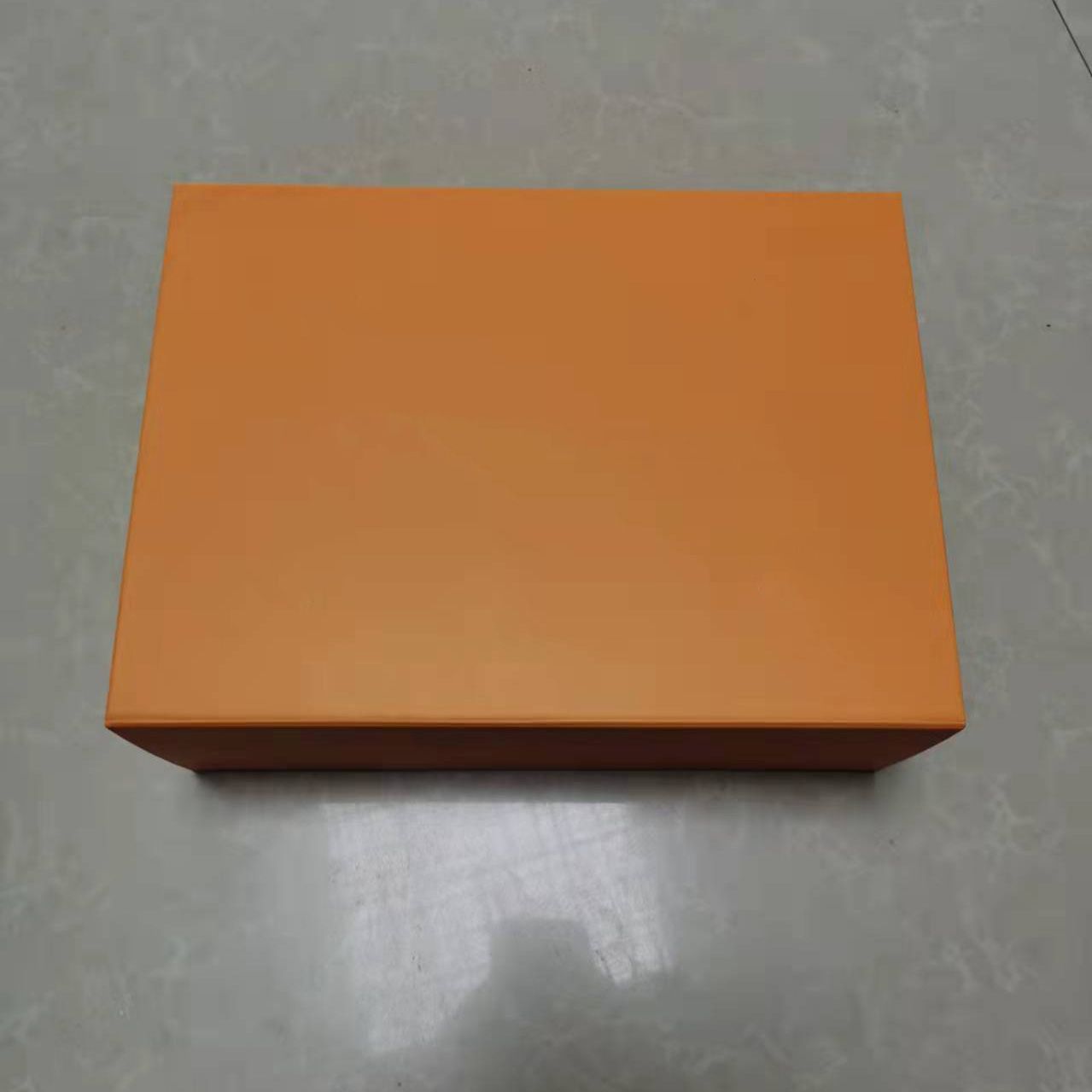 Box