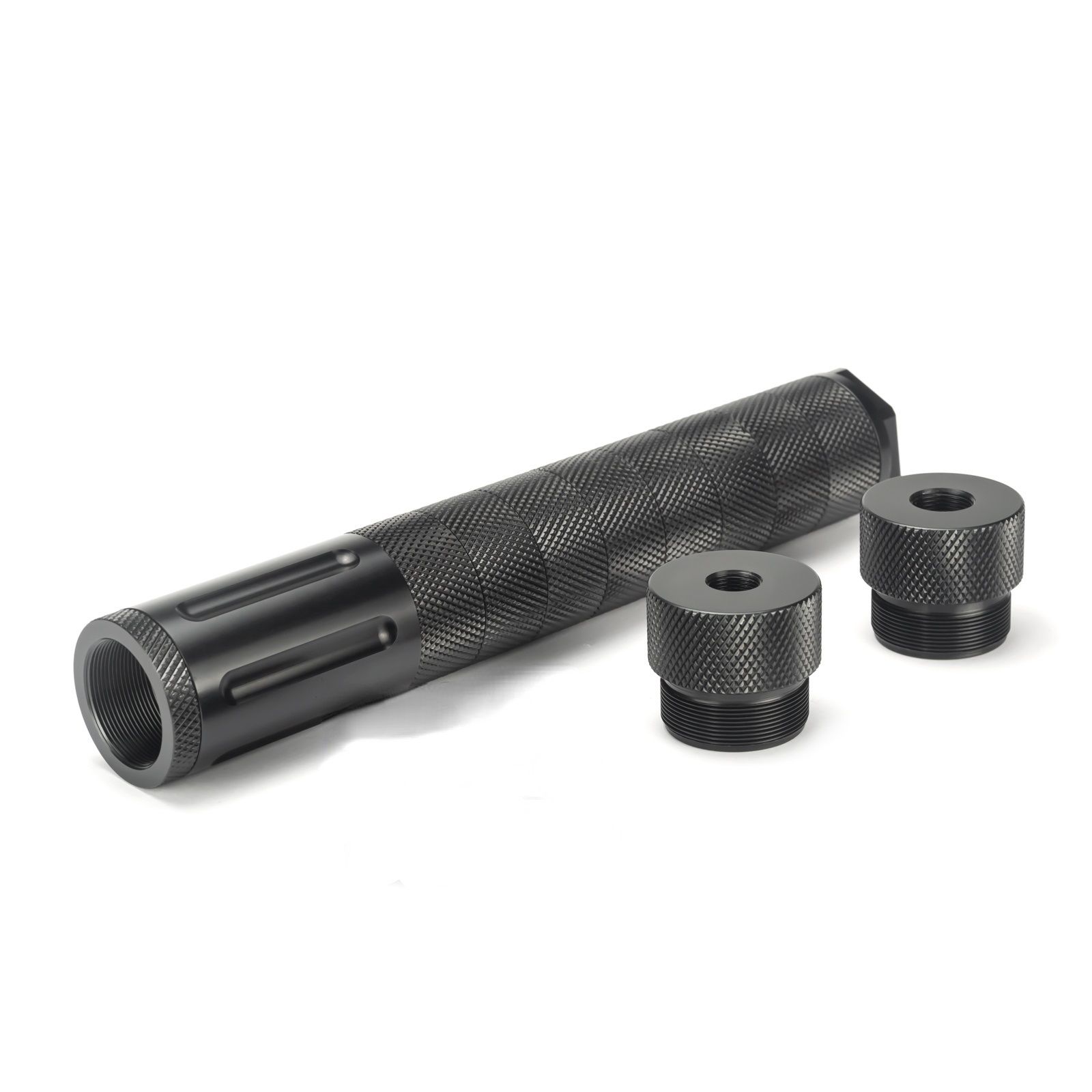 indsats Uheldig bemærkede ikke Napa 4003 Fuel Filter 10L 1.58OD 7075 Aluminum 1/2 28 And 5/8 24 Modular Solvent Trap 1.375x24 MST Kit Wix 24003 From Solventtrap, $62.07 | DHgate.Com indsats Uheldig bemærkede ikke Napa 4003 Fuel Filter 10L 1.58OD 7075 Aluminum 1/2 28 And 5/8 24 Modular Solvent Trap 1.375x24 MST Kit Wix 24003 From Solventtrap, $62.07 | DHgate.Com