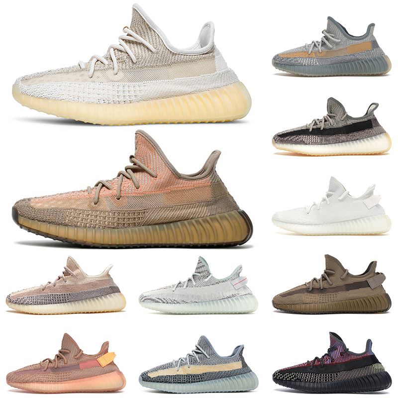 esfera Estado hacerte molestar adidas yeezy boost 350 v2 kanye west shoes Alta calidad 2021 Correr natural Zapatos deportivos Arena esfera Estado hacerte molestar adidas yeezy boost 350 v2 kanye west shoes Alta calidad 2021 Correr natural Zapatos deportivos Arena