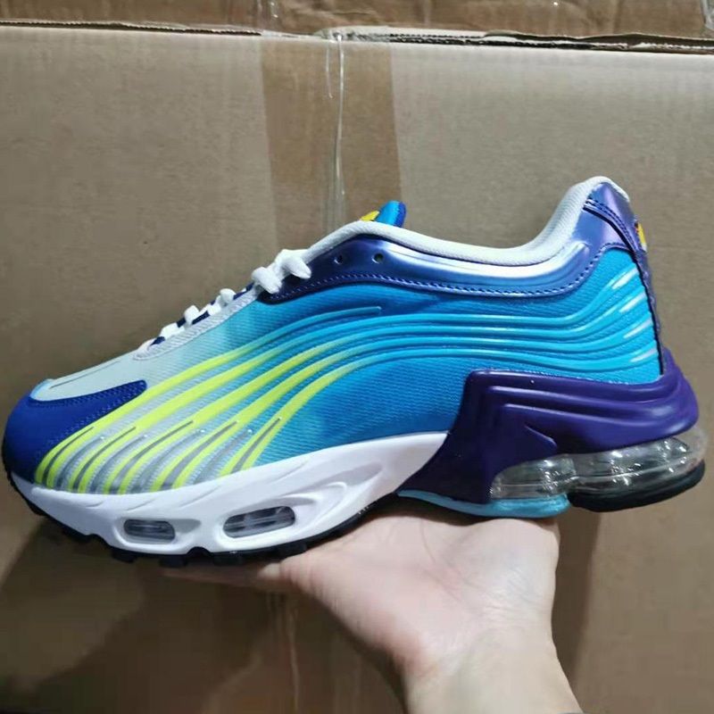 nike air max plus 2 tn