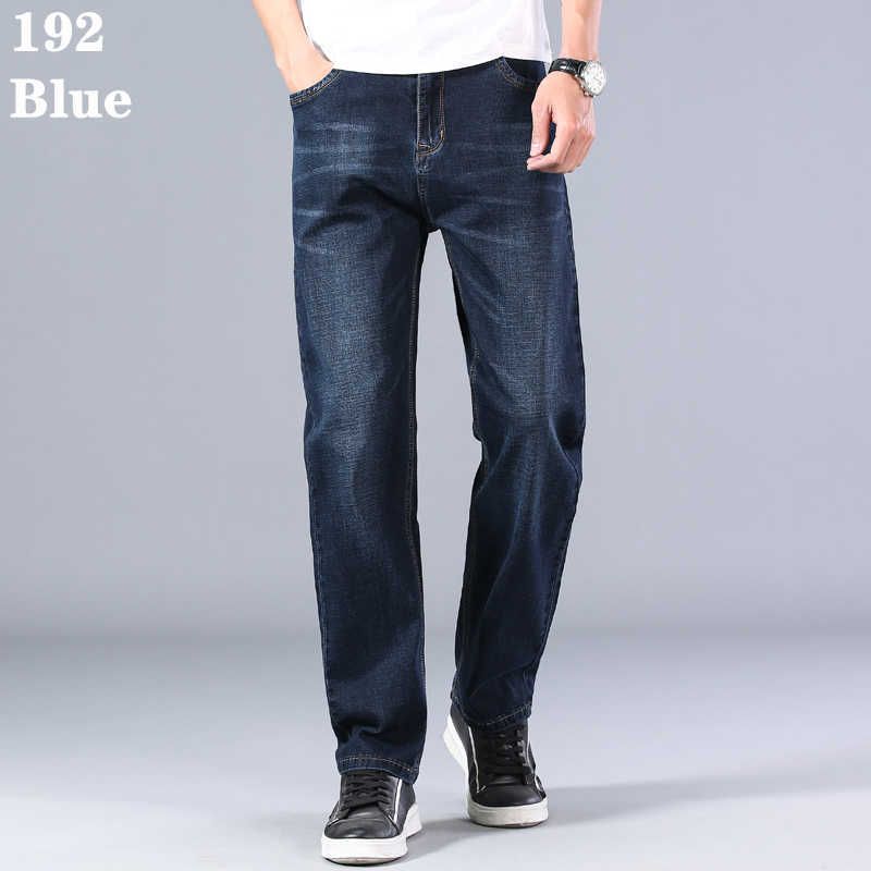 Dark Blue 192