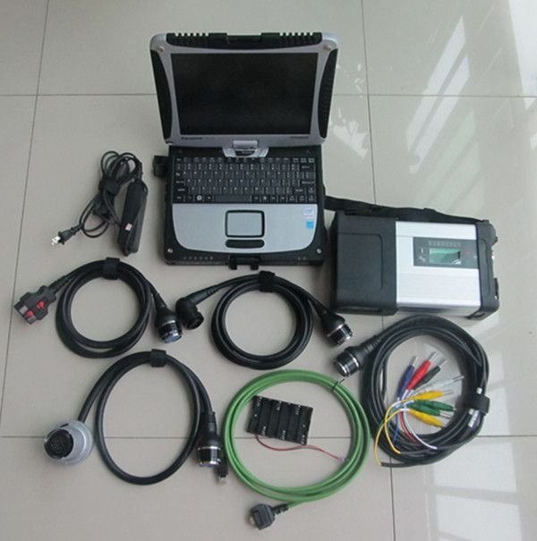 delphi diagnostic laptop delphi diagnostic laptop