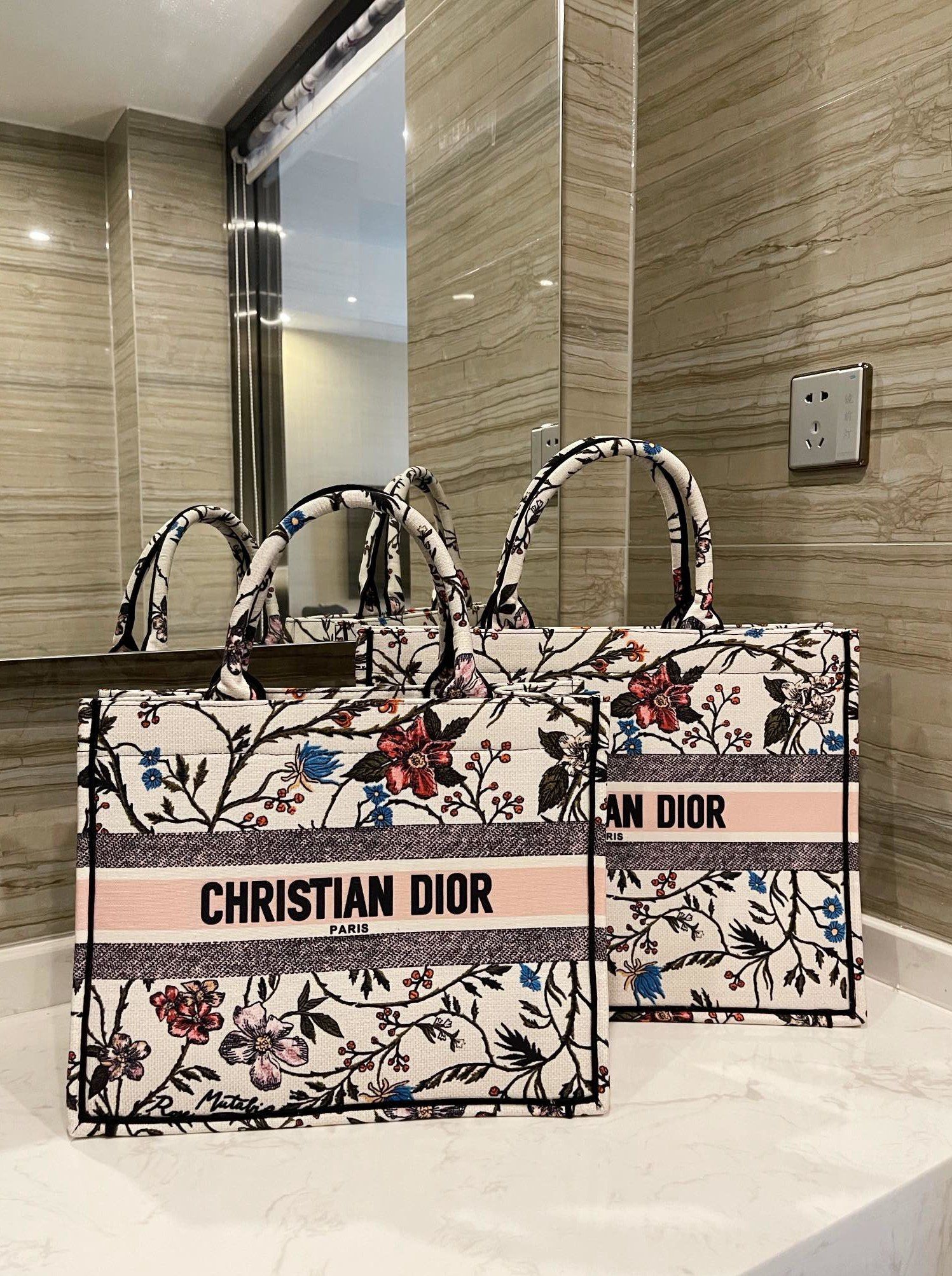 vendre sac de marque