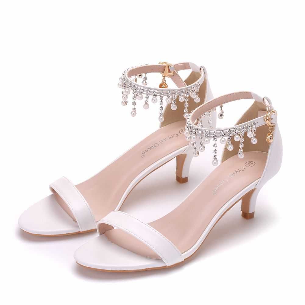 Women Summer Sandals