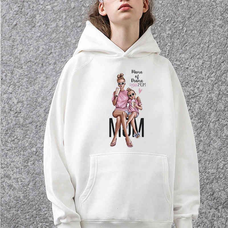 bulk oversized moletom com capuzs