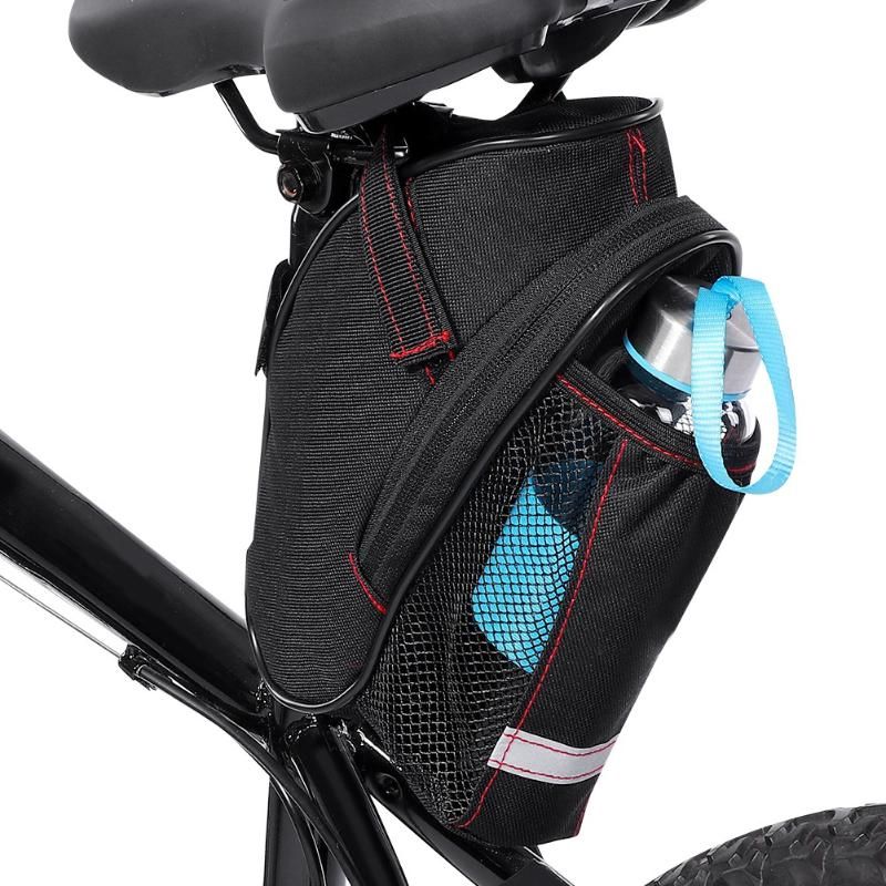 bolsas de agua para bicicletas