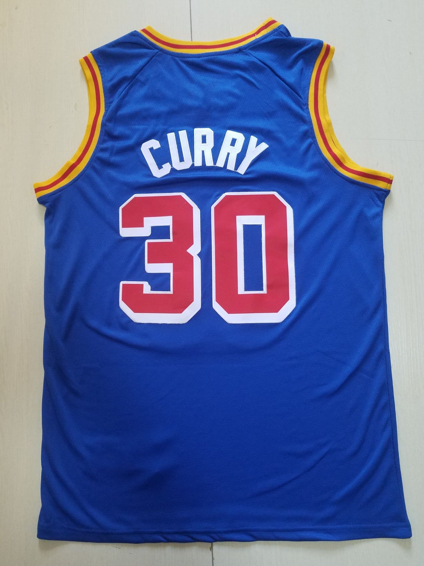 NBA_ Men Basketball Trae Young Jersey 11 John Collins 20 Team Color Red Yellow White Black Navy Blue Embroidery And Stitch''nba''jerseys