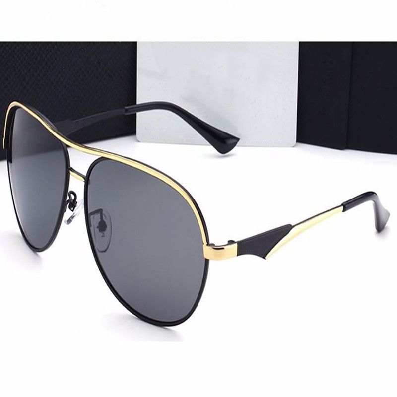 quality mens sunglasses