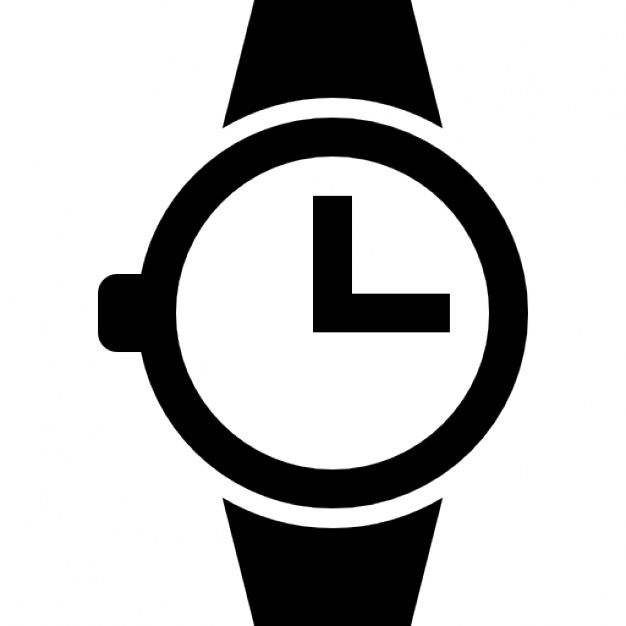 horloge