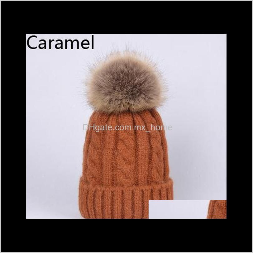 caramel