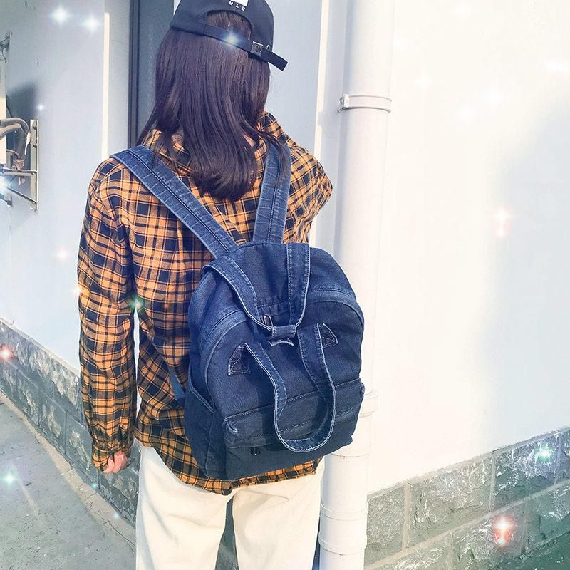 ▷ Mejores Mochilas Viaje para Mujer © 【2022 】-【Guía Especializada】