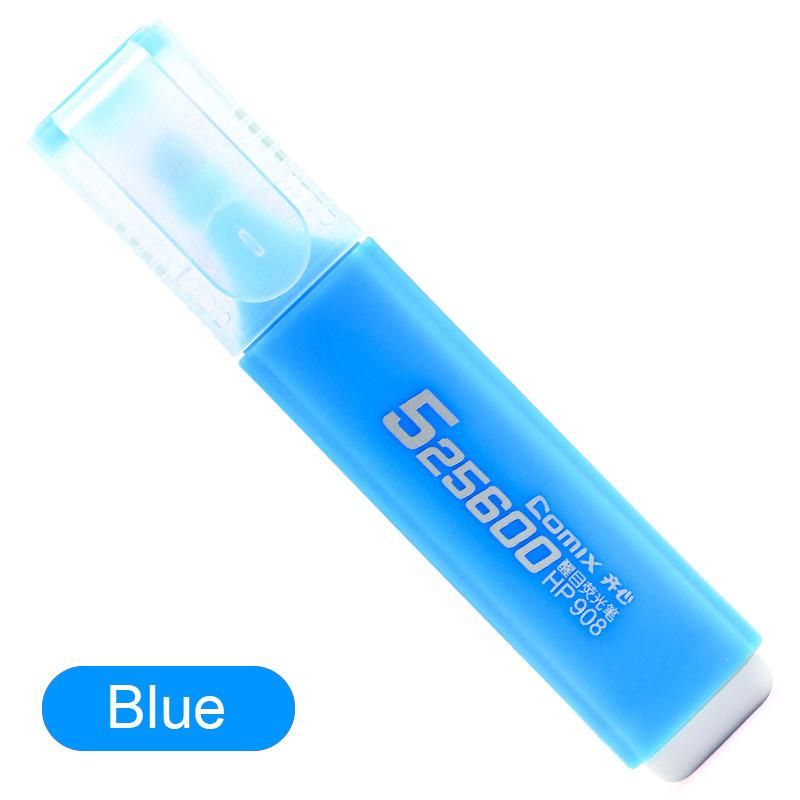 Blu