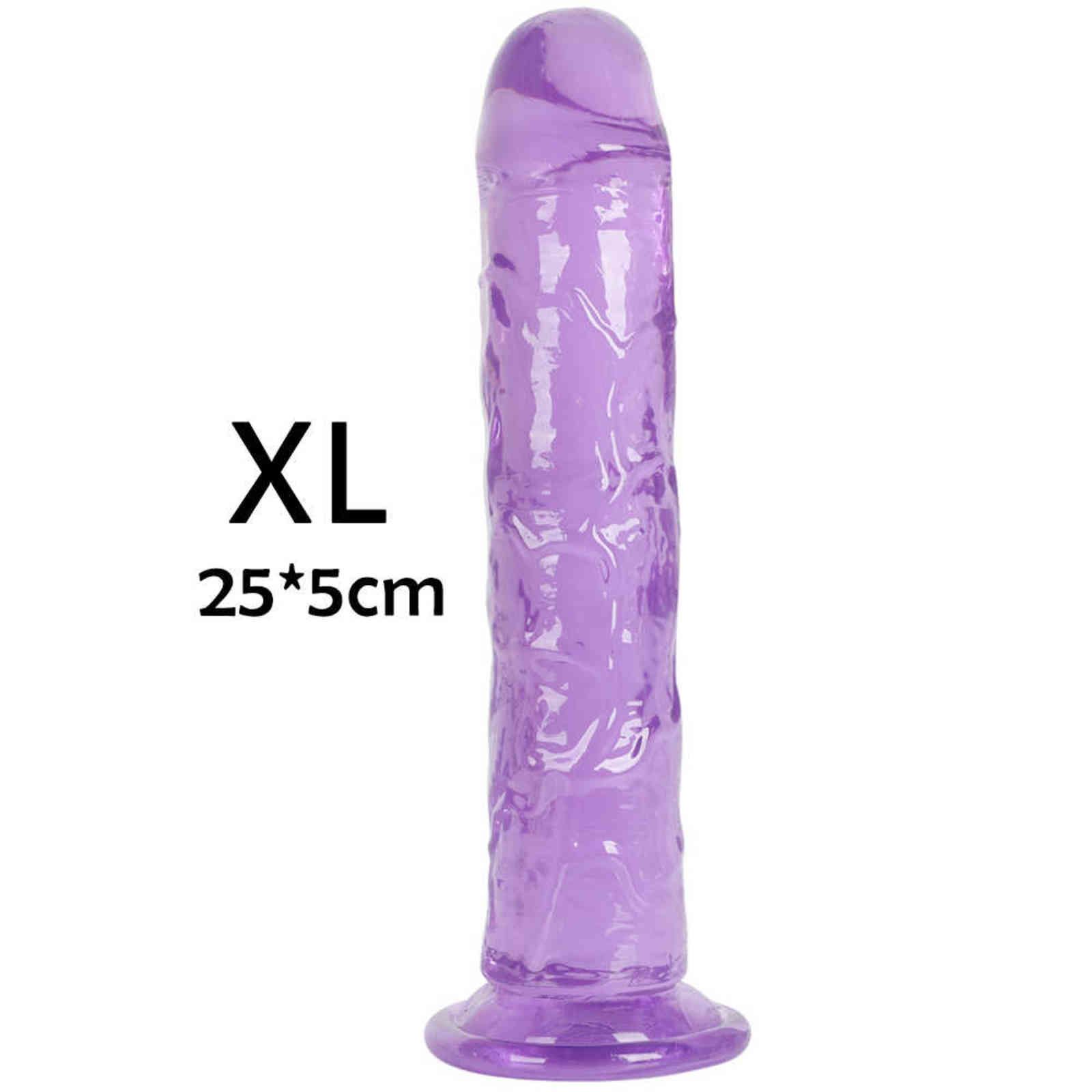 Viola XL.