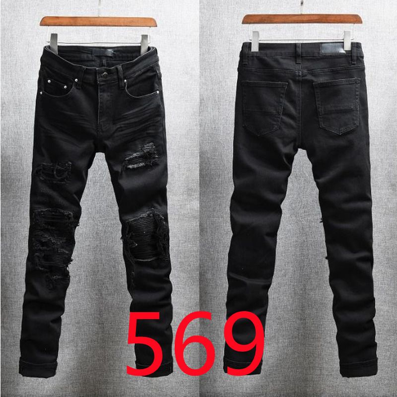 Black-569.