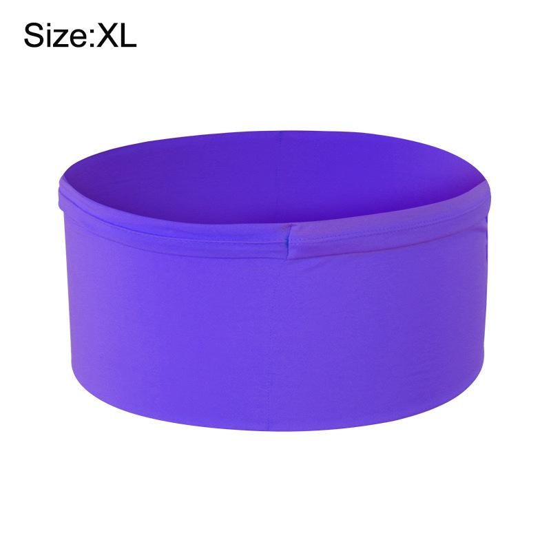 紫-XL